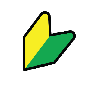 JDM Logo